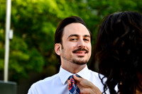 e-session_jean-ian_0023