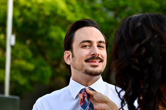 e-session_jean-ian_0023