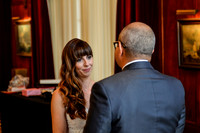 wedding_c-b_2017_0784_LR