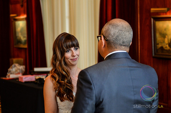 wedding_c-b_2017_0784_LR