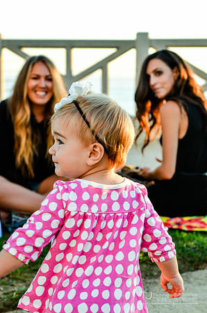 family_noward_sep_2013_0803_LR