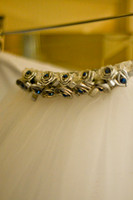 © 2012 www.TommyJohnStudios.com