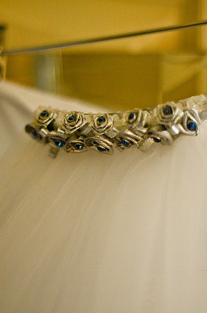 © 2012 www.TommyJohnStudios.com