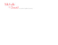 guestbook-rodriguez_05
