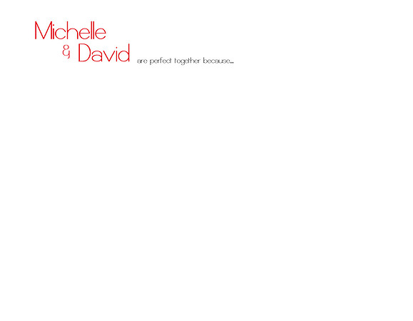 guestbook-rodriguez_05