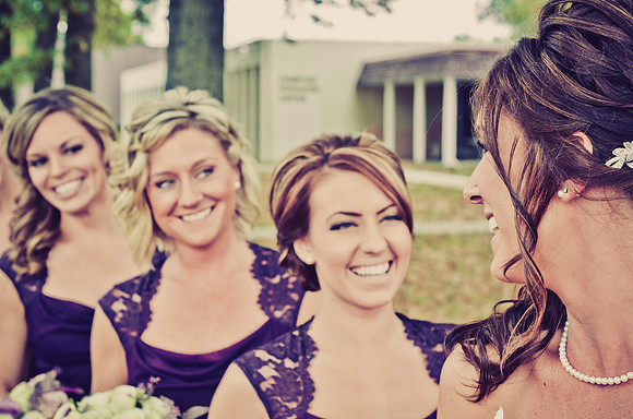 wedding_artie-riley_0849_LR