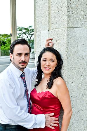 e-session_jean-ian_1146