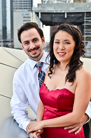 e-session_jean-ian_0515