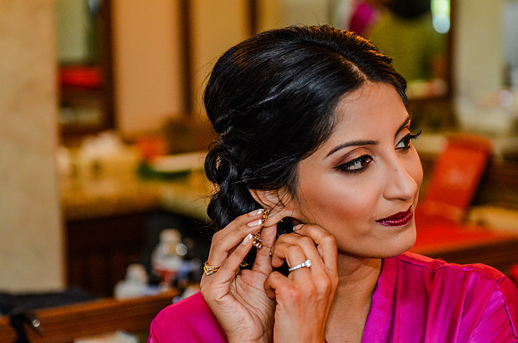wedding_supreeta-tota_0231_LR