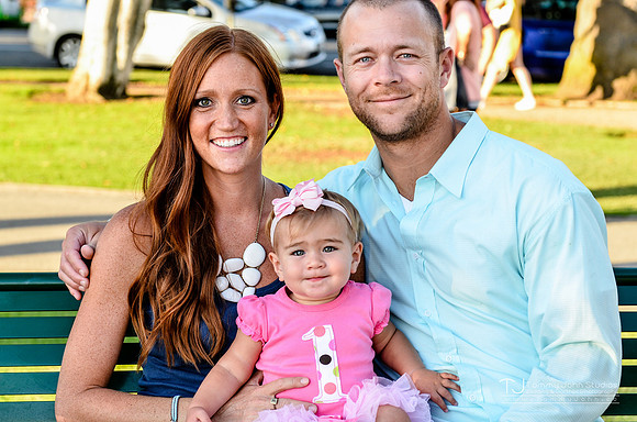 family_noward_sep_2013_0331_LR