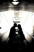 e-session_mikko-maryam_4-22-12_0042
