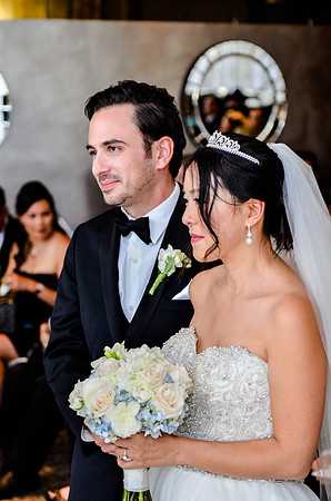jean-ian-wedding_1670_BLOG