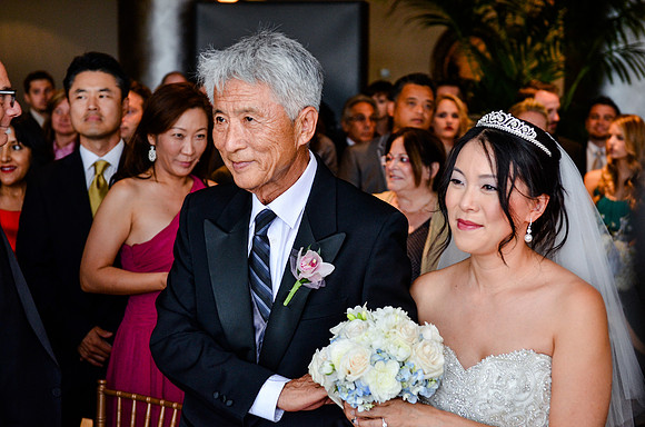 jean-ian-wedding_1652_LR