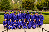 fusion_graduation_0362_LR