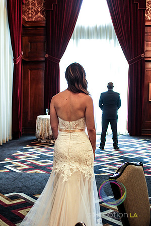 wedding_c-b_2017_0736_LR
