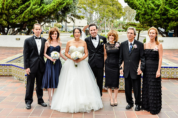 jean-ian-wedding_1413_LR