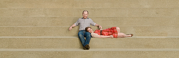 e-session_katie-alan_04-29-12_0495-Edit