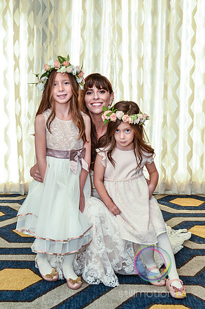 wedding_c-b_2017_2253_LR