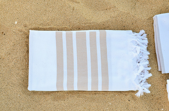 subu-towels_fall-2014_0288_LR