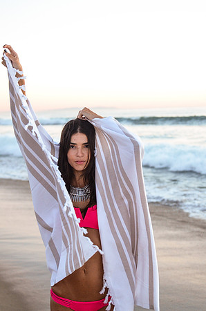 subu-towels_fall-2014_1486_LR