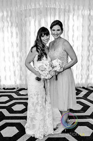 wedding_c-b_2017_2246_LR