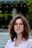 headshot_amy-pircher_0060_LR