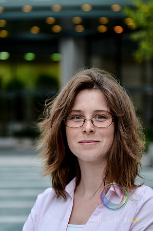 headshot_amy-pircher_0060_LR