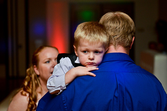 © 2012 www.TommyJohnStudios.com