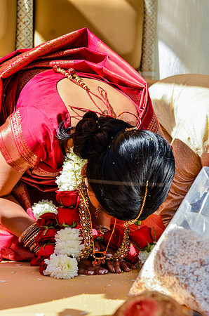 wedding_supreeta-tota_2730_LR