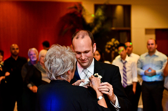 © 2012 www.TommyJohnStudios.com