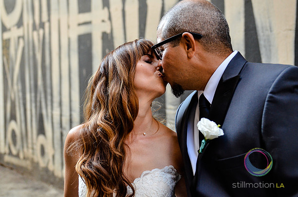 wedding_c-b_2017_1991_LR