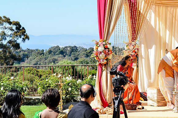 wedding_supreeta-tota_2212_LR