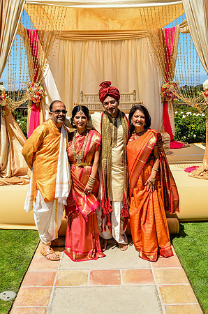 wedding_supreeta-tota_0887_LR