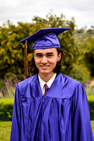 fusion_graduation_0329_LR