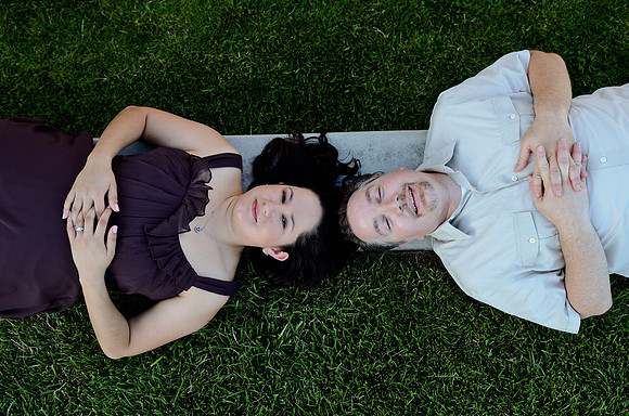 e-session_ronnie-tomasa_0805