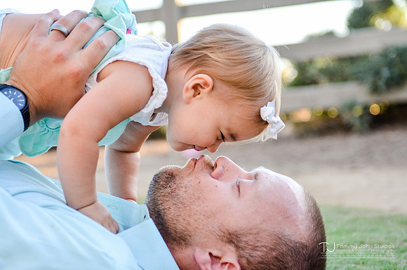 family_noward_sep_2013_0449_LR