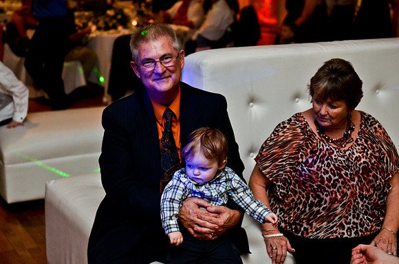 © 2012 www.TommyJohnStudios.com