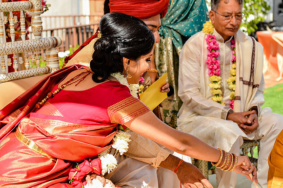 wedding_supreeta-tota_2657_LR