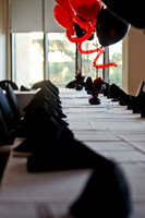 © 2012 www.TommyJohnStudios.com