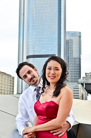 e-session_jean-ian_0519