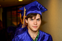fusion_graduation_0133_LR