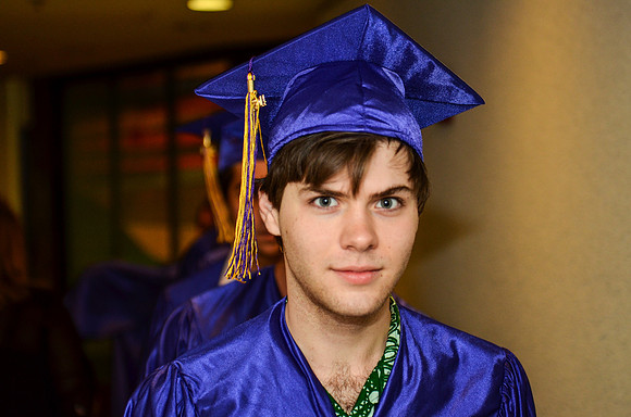 fusion_graduation_0133_LR