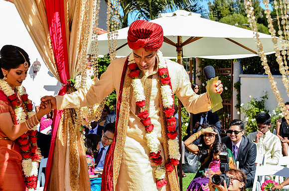 wedding_supreeta-tota_2637_LR