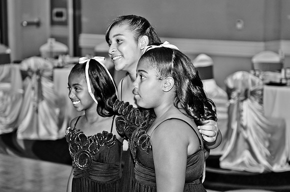 wedding_kristin-calvin_0076_LR