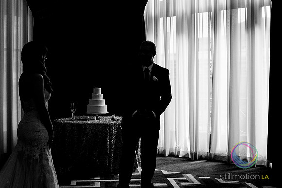 wedding_c-b_2017_0752_LR