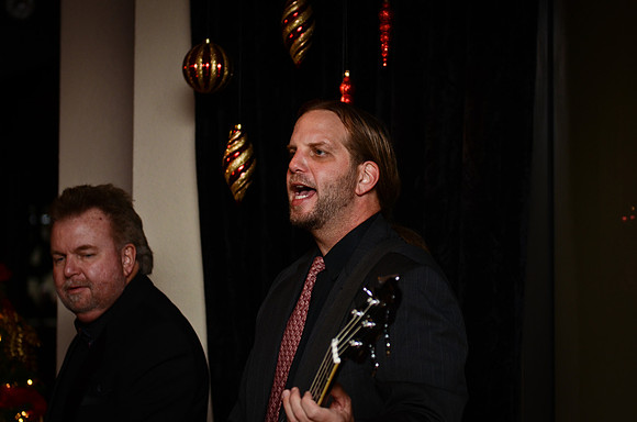 mcc_new-years-eve_0211