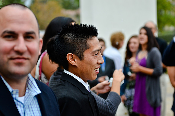 © 2012 www.TommyJohnStudios.com