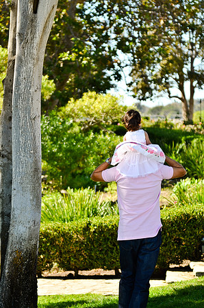 © 2012 www.TommyJohnStudios.com