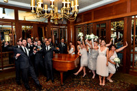 wedding_c-b_2017_1385_LR