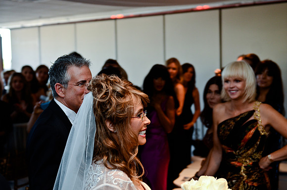 © 2012 www.TommyJohnStudios.com
